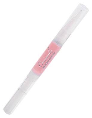 Масло Cosmake карандаш 301 Вишня для ногтей и кутикулы (фото modal 1)
