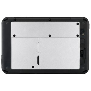 Планшет Panasonic Toughpad FZ-M1 128Gb 4Gb 3G (фото modal nav 5)