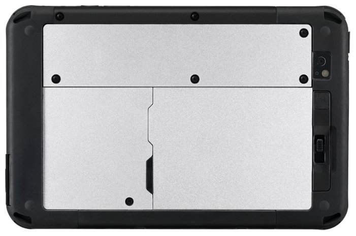 Планшет Panasonic Toughpad FZ-M1 128Gb 4Gb 3G (фото modal 5)