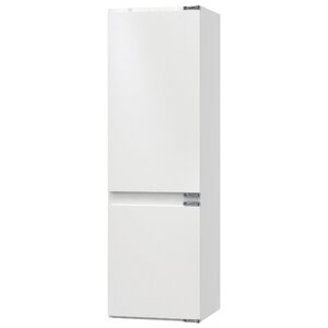 Встраиваемый холодильник Asko RFN2274I (фото modal nav 1)