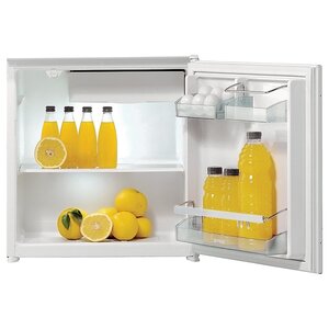 Встраиваемый холодильник Gorenje RBI 4061 AW (фото modal nav 1)