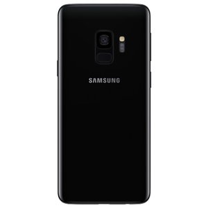 Смартфон Samsung Galaxy S9 64GB (фото modal nav 14)