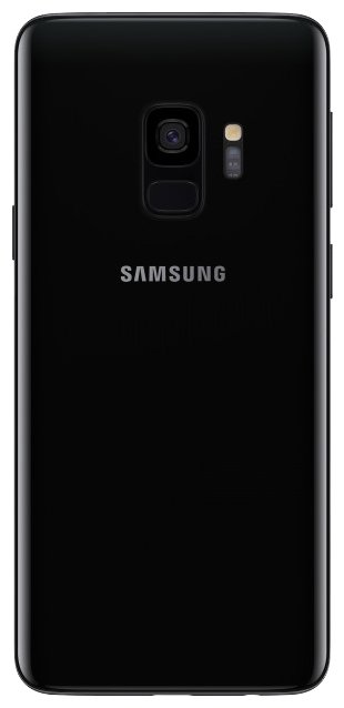 Смартфон Samsung Galaxy S9 64GB (фото modal 14)