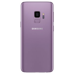 Смартфон Samsung Galaxy S9 64GB (фото modal nav 8)