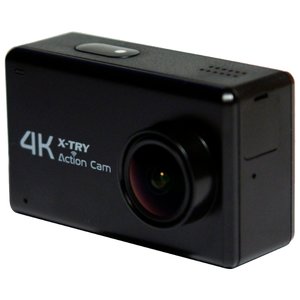 Экшн-камера X-TRY XTC440 (фото modal nav 2)