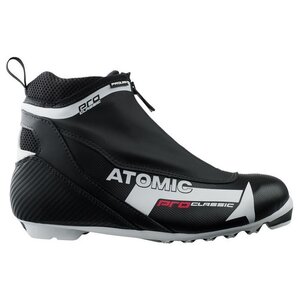 Ботинки для беговых лыж ATOMIC Pro Classic (фото modal nav 1)