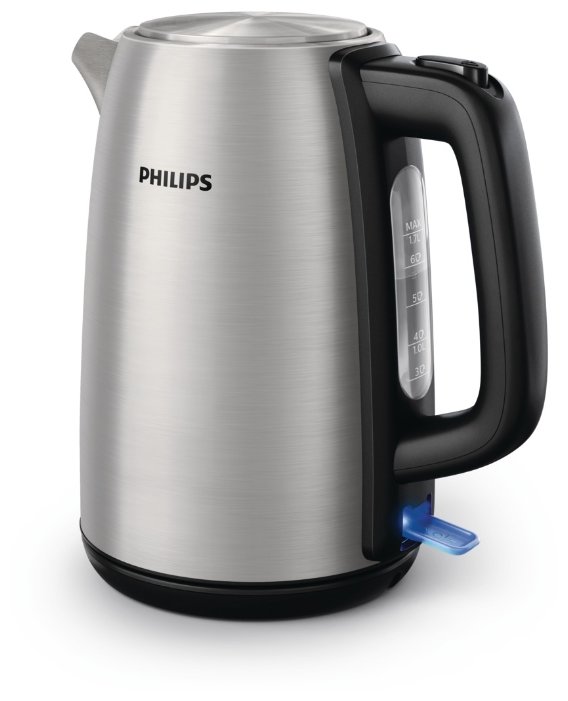 Чайник Philips HD9351 (фото modal 2)