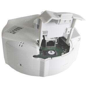 Wi-Fi роутер MikroTik SXT Lite2 (фото modal nav 3)