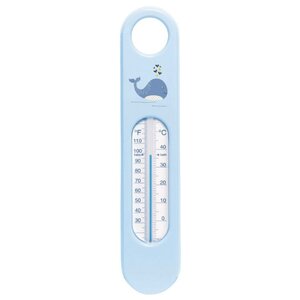 Безртутный термометр Bebe-Jou для ванны (фото modal nav 14)