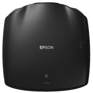 Проектор Epson EH-LS10500 (фото modal nav 5)