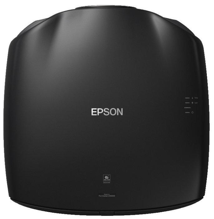 Проектор Epson EH-LS10500 (фото modal 5)