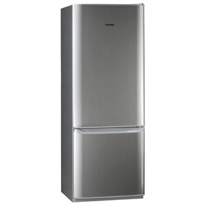 Холодильник Pozis RK-102 S+ (фото modal nav 1)