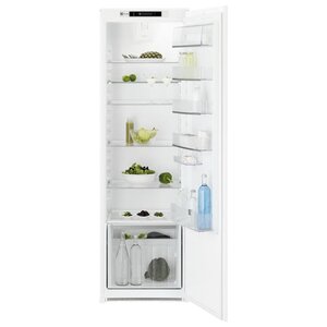 Встраиваемый холодильник Electrolux ERN 3213 AOW (фото modal nav 1)