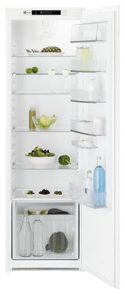 Встраиваемый холодильник Electrolux ERN 3213 AOW (фото modal 1)