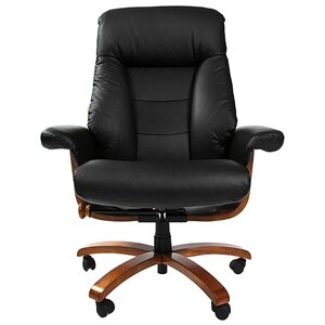 Компьютерное кресло Chairman 400 (фото modal nav 2)