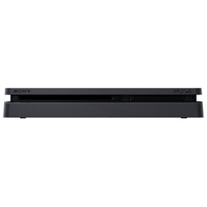 Игровая приставка Sony PlayStation 4 Slim 1 ТБ (фото modal nav 5)
