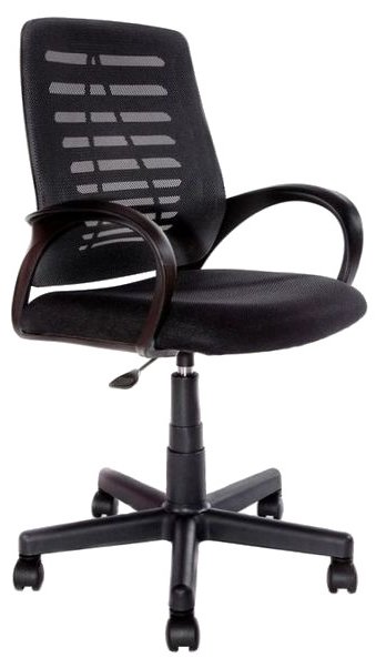 Компьютерное кресло Евростиль Ирис (фото modal 1)