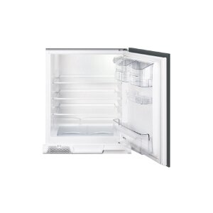 Встраиваемый холодильник smeg U3L080P (фото modal nav 1)
