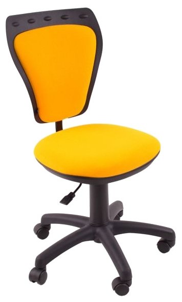 Компьютерное кресло Nowy Styl MINISTYLE GTS PL55 (фото modal 9)