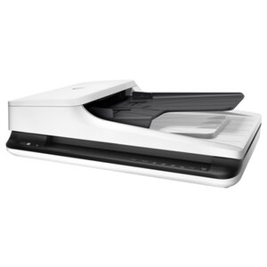 Сканер HP ScanJet Pro 2500 f1 (фото modal nav 3)