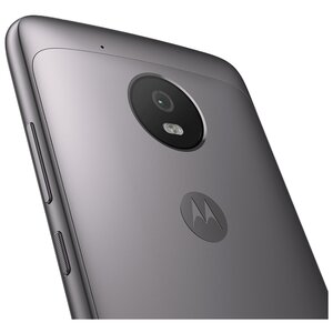 Смартфон Motorola Moto G5 16GB (фото modal nav 6)