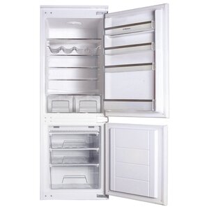 Встраиваемый холодильник Hansa BK315.3F (фото modal nav 1)