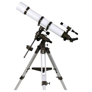 Телескоп Dicom V900102-EQ4 (фото modal nav 1)