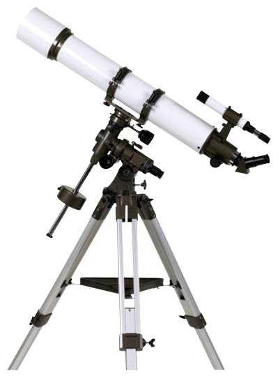 Телескоп Dicom V900102-EQ4 (фото modal 1)