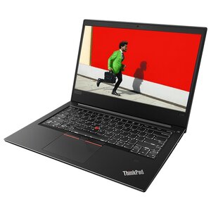 Ноутбук Lenovo ThinkPad Edge E480 (фото modal nav 2)