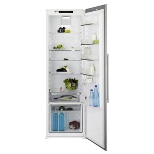 Встраиваемый холодильник Electrolux ERX 3214 AOX (фото modal nav 1)