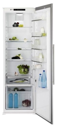 Встраиваемый холодильник Electrolux ERX 3214 AOX (фото modal 1)