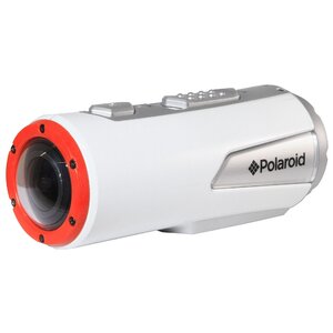 Экшн-камера Polaroid XS110HD Wi-Fi (фото modal nav 1)