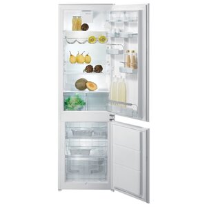 Встраиваемый холодильник Gorenje RCI 4181 AWV (фото modal nav 1)