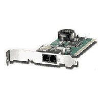 Модем U.S.Robotics 56K Winmodem PCI Faxmodem (5699) (фото modal 1)
