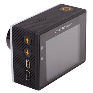 Экшн-камера XRide Full HD (фото modal nav 3)