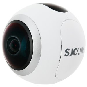 Экшн-камера SJCAM SJ360 (фото modal nav 10)