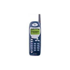 Телефон Motorola M3888 (фото modal nav 1)