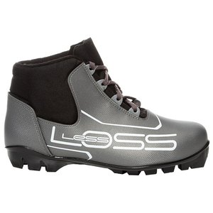 Ботинки для беговых лыж Spine Loss 243 (фото modal nav 1)