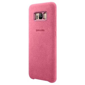 Чехол Samsung EF-XG955 для Samsung Galaxy S8+ (фото modal nav 6)