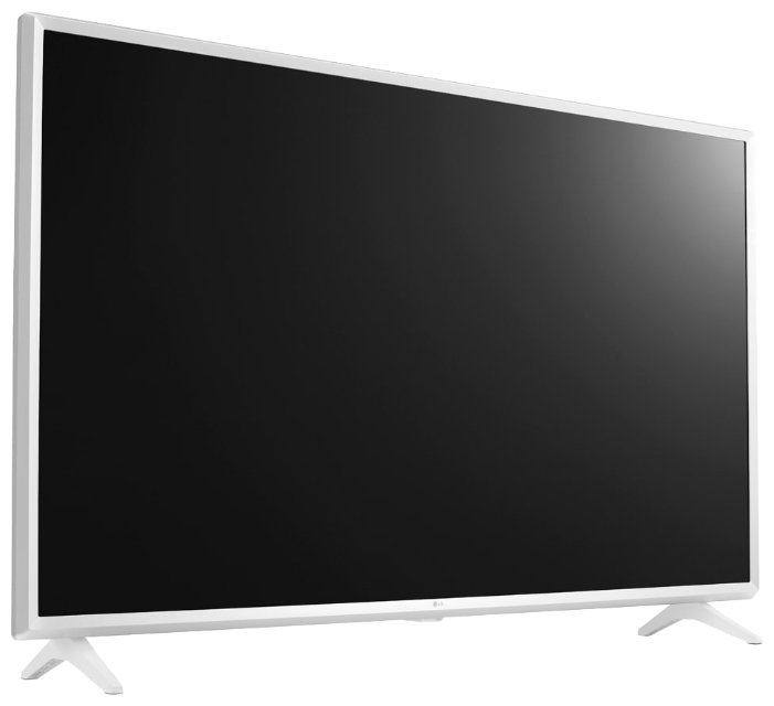 Телевизор LG 49UJ639V (фото modal 8)
