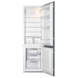 Встраиваемый холодильник smeg C7280F2P (фото modal nav 1)