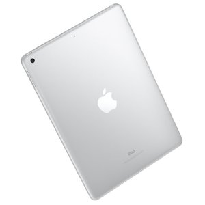 Планшет Apple iPad (2018) 128Gb Wi-Fi (фото modal nav 7)