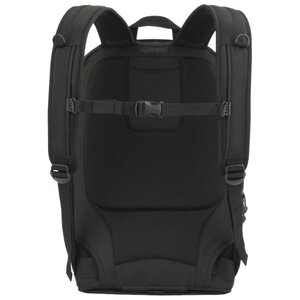 Рюкзак для фотокамеры Lowepro DSLR Video Fastpack 350 AW (фото modal nav 3)
