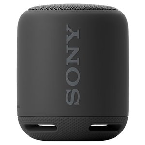 Портативная акустика Sony SRS-XB10 (фото modal nav 1)