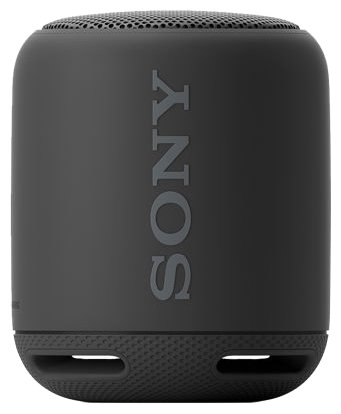 Портативная акустика Sony SRS-XB10 (фото modal 1)