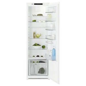 Встраиваемый холодильник Electrolux ERN 93213 AW (фото modal nav 1)