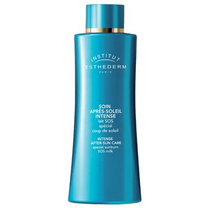 Institut Esthederm молочко SOS для лица и тела (фото modal nav 1)