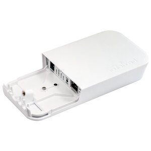 Wi-Fi роутер MikroTik wAP2nD (фото modal nav 2)