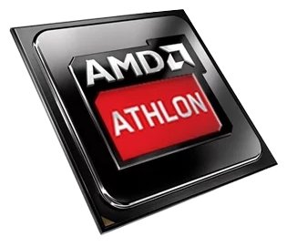 Процессор AMD Athlon X4 Bristol Ridge (фото modal 3)