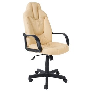 Компьютерное кресло TetChair Нео 1 (фото modal nav 10)